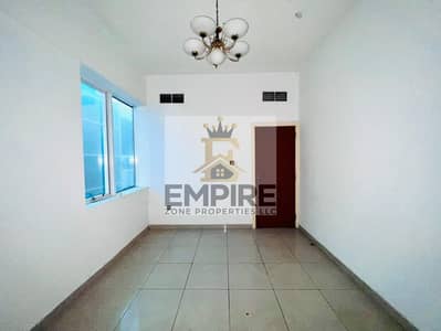 1 habitación Apartamento para en Alquiler en Al Mamzar, Sharjah - 5ac0e6cf-3282-47ab-b865-cf7acadc9853. jpg