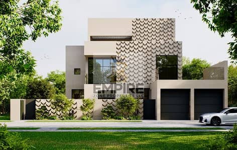 4 Schlafzimmer Villa zum Verkauf in Barashi, Sharjah - WhatsApp Image 2026-09-11 at 5.11. 42 PM (2). jpeg 4 Schlafzimmer Villa zum Verkauf in Barashi, Sharjah - WhatsApp Image 2026-09-11 at 5.11. 42 PM (2). jpeg