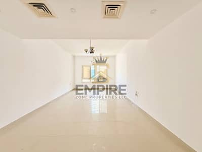2 Bedroom Flat for Rent in Al Taawun, Sharjah - IMG-20260317-WA0072. jpg