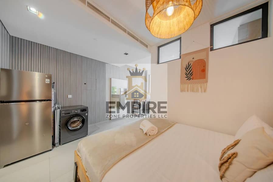 16 WhatsApp Image 2026-09-11 at 7.14. 38 PM (4). jpeg