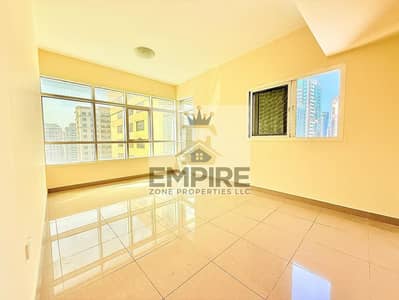 2 Slaapkamers Appartement te Huur in Al Taawun, Sharjah - 235377. jpg