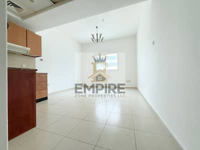 Studio te Huur in Al Mamzar, Sharjah - 235798. jpg