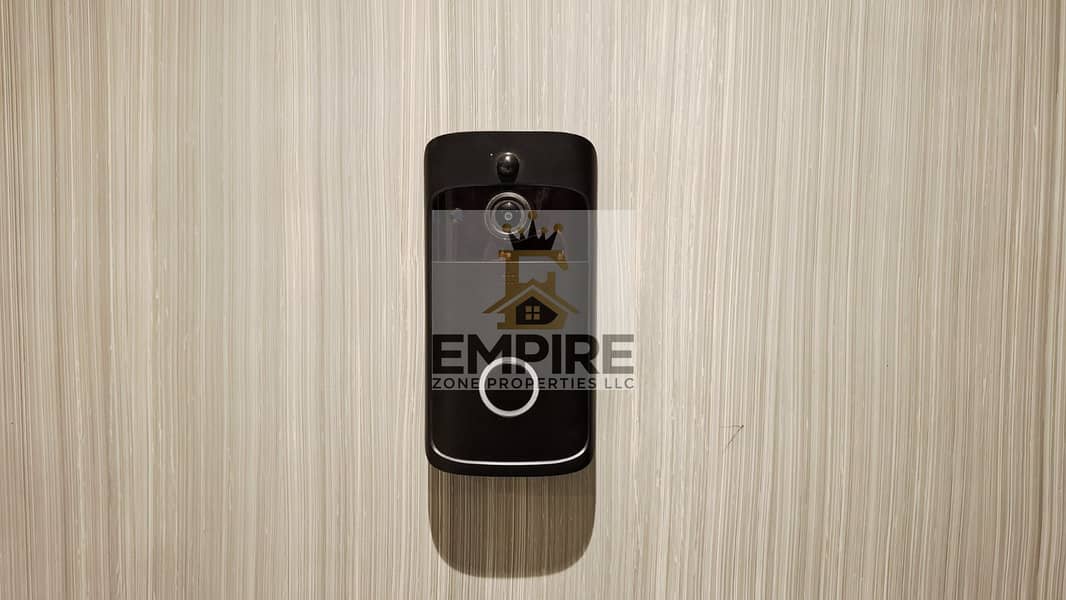 22 249538. jpg