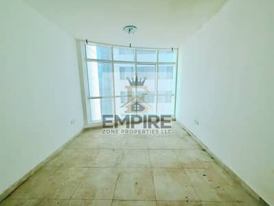 1 Slaapkamer Appartement te Huur in Al Taawun, Sharjah - 262951. jpg