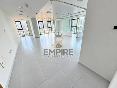 Office te Huur in Al Mamzar, Sharjah - 265442. png