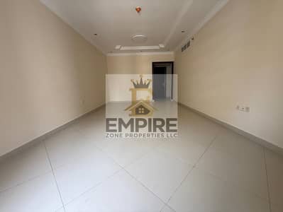 塔亚文, 夏尔迦 2 卧室单位待租 - 38868. jpg 塔亚文, 夏尔迦 2 卧室单位待租 - 38868. jpg