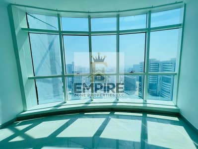 2 Bedroom Flat for Rent in Al Mamzar, Sharjah - IMG_5109. jpeg