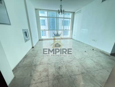 1 habitación Apartamento para en Alquiler en Al Mamzar, Sharjah - IMG_0884. jpeg