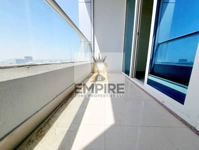 Studio te Huur in Al Mamzar, Sharjah - 1000095903. jpg