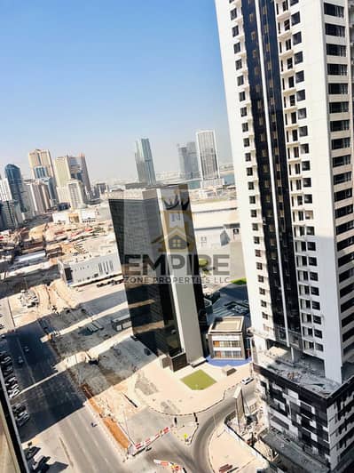 Office in affitto a Al Taawun, Sharjah - IMG_9680. jpg