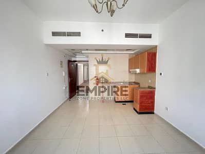 Studio te Huur in Al Mamzar, Sharjah - 1000290920. jpg