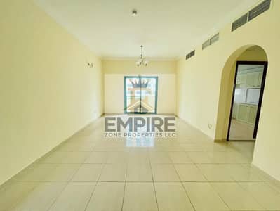 2 Bedroom Apartment for Rent in Al Taawun, Sharjah - 1000294910. jpg 2 Bedroom Apartment for Rent in Al Taawun, Sharjah - 1000294910. jpg
