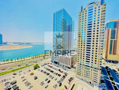 1 Спальня Апартаменты в аренду в Аль Касба, Шарджа - 1000294992. jpg 1 Спальня Апартаменты в аренду в Аль Касба, Шарджа - 1000294992. jpg