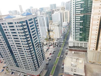 2 Bedroom Flat for Rent in Al Taawun, Sharjah - 1000062121. jpg 2 Bedroom Flat for Rent in Al Taawun, Sharjah - 1000062121. jpg