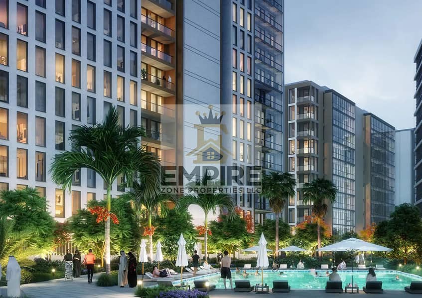 13 olfah-by-alef-group-at-muweilah-sharjah-2. webp