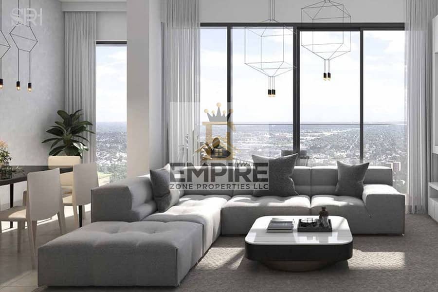 4 al-mamsha-apartment. jpg