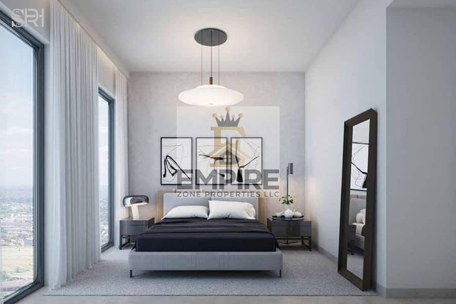 7 al-mamsha-bedrooms. jpg