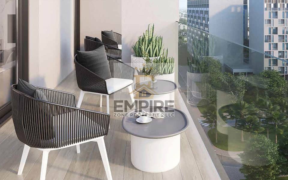 9 apartments-in-al-mamsha. jpg