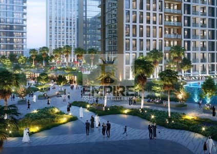 شقة 3 غرف نوم للبيع في تجارية مويلح، الشارقة - olfah-by-alef-group-at-muweilah-sharjah-4-847x600. webp شقة 3 غرف نوم للبيع في تجارية مويلح، الشارقة - olfah-by-alef-group-at-muweilah-sharjah-4-847x600. webp