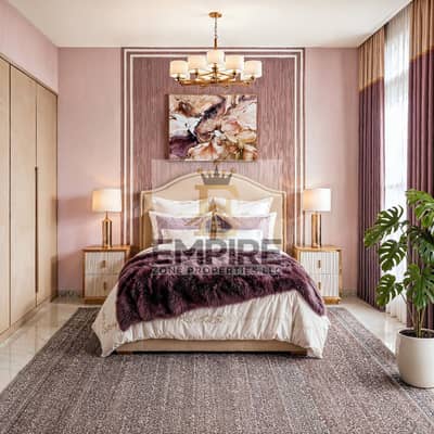 3 Camere Townhouse in vendita a Umm Fanain, Sharjah - WhatsApp Image 2026-08-29 at 6.48. 58 PM. jpeg 3 Camere Townhouse in vendita a Umm Fanain, Sharjah - WhatsApp Image 2026-08-29 at 6.48. 58 PM. jpeg