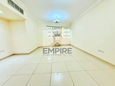 2 Camere Appartamento in affitto a Al Taawun, Sharjah - e2abdead-8e85-4029-b708-71db5a3c931d. jpg