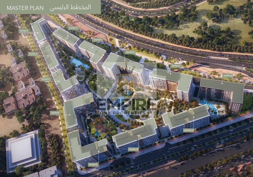 3 olfah-by-alef-group-at-muweilah-sharjah-9-854x600. webp