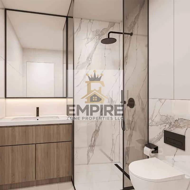 10 Olfah-Alef-Sharjah-17. webp