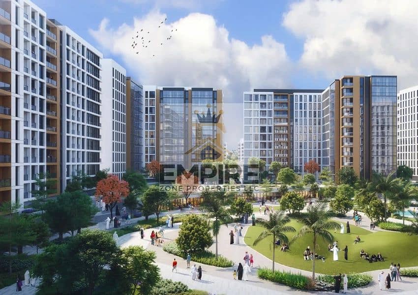 17 olfah-by-alef-group-at-muweilah-sharjah-10-850x600. webp