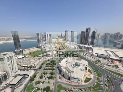 3 Schlafzimmer Wohnung zum Miete in Al Taawun, Sharjah - 6416c95f-1dbf-4b42-a6f8-f13e3bf100cf. jpg