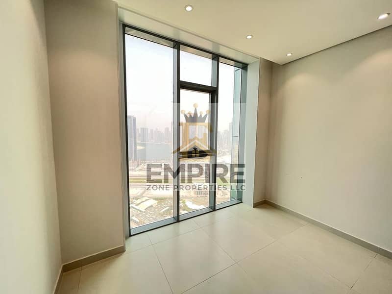 9 45710. jpg