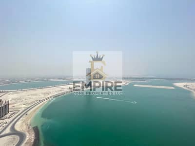 شقة 3 غرف نوم للايجار في الممزر، الشارقة - 8f8677b0-09ab-4c3e-b0a2-ea6fbcc79adc. jpg شقة 3 غرف نوم للايجار في الممزر، الشارقة - 8f8677b0-09ab-4c3e-b0a2-ea6fbcc79adc. jpg