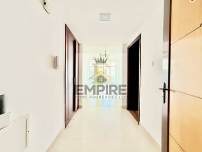 1 Schlafzimmer Wohnung zum Miete in Al Taawun, Sharjah - IMG_2355. jpg