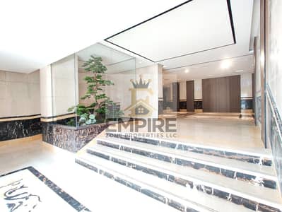 2 Camere Appartamento in affitto a Al Taawun, Sharjah - 851a75cb-30de-464d-a0fb-c64a9c299a44. jpg