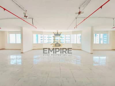 Office in affitto a Al Taawun, Sharjah - f4aa0bc8-eb7c-4fff-93e8-cc47b7dc50f6. jpg