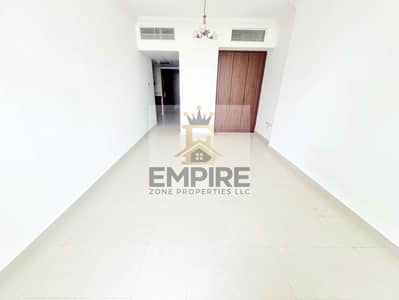 Studio te Huur in Al Mamzar, Sharjah - 1000003496. jpg
