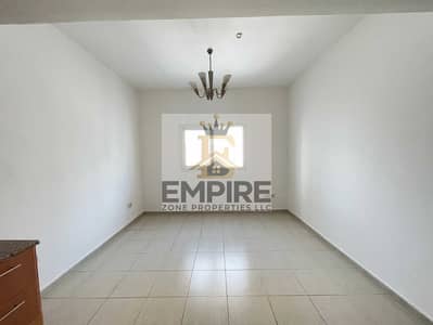 Studio te Huur in Al Mamzar, Sharjah - 1000188091. jpg