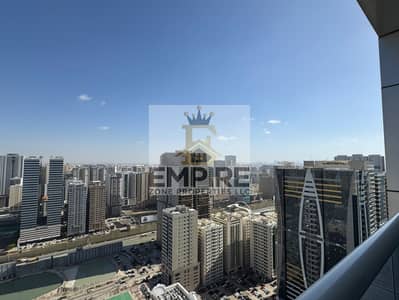 1 Спальня Апартаменты в аренду в Аль Тааун, Шарджа - 1000104879. jpg