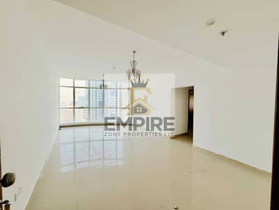 2 Schlafzimmer Wohnung zum Miete in Al Mamzar, Sharjah - 1000193987. jpg 2 Schlafzimmer Wohnung zum Miete in Al Mamzar, Sharjah - 1000193987. jpg
