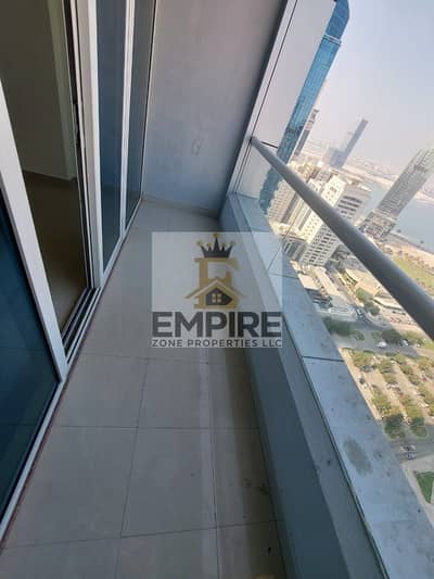 3 habitaciones Apartamento para en Alquiler en Al Taawun, Sharjah - 1000049829. jpg