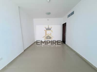 1 Schlafzimmer Wohnung zum Miete in Al Mamzar, Sharjah - 1000193922. jpg 1 Schlafzimmer Wohnung zum Miete in Al Mamzar, Sharjah - 1000193922. jpg