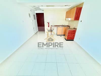 Studio te Huur in Al Mamzar, Sharjah - IMG_5792. jpeg