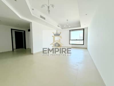 2 Bedroom Apartment for Rent in Al Mamzar, Sharjah - IMG_2088. jpeg