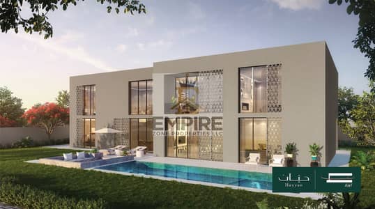 Villa de 4 chambres à à vendre à Barashi, Sharjah - WhatsApp Image 2026-09-11 at 4.48. 31 PM (1). jpeg Villa de 4 chambres à à vendre à Barashi, Sharjah - WhatsApp Image 2026-09-11 at 4.48. 31 PM (1). jpeg