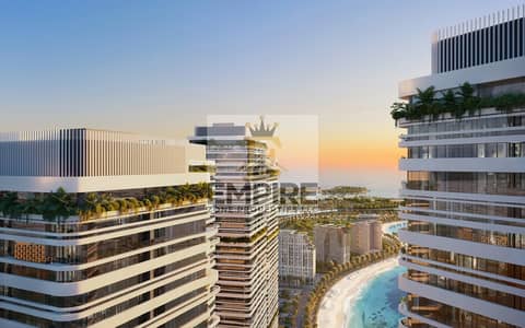 Appartement de 2 chambres à à vendre à Al Mamzar, Sharjah - WhatsApp Image 2026-09-11 at 5.18. 16 PM (2). jpeg Appartement de 2 chambres à à vendre à Al Mamzar, Sharjah - WhatsApp Image 2026-09-11 at 5.18. 16 PM (2). jpeg