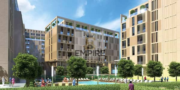 Appartement de 2 chambres à à vendre à Muwaileh Commercial, Sharjah - WhatsApp Image 2026-09-11 at 6.13. 12 PM. jpeg Appartement de 2 chambres à à vendre à Muwaileh Commercial, Sharjah - WhatsApp Image 2026-09-11 at 6.13. 12 PM. jpeg