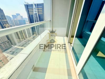 Studio te Huur in Al Mamzar, Sharjah - IMG_8081. jpeg