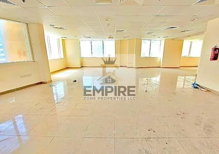 Office in affitto a Al Taawun, Sharjah - b1d55f2e-d8b5-4e0f-b574-04ef4b5e3c53. jpeg