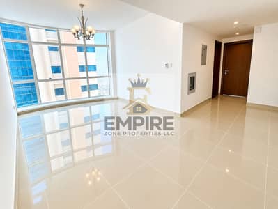 2 Bedroom Flat for Rent in Al Mamzar, Sharjah - C672859C-2948-4652-A05C-1345EA5FDEDC. png