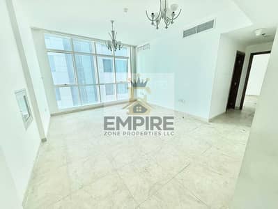 1 habitación Apartamento para en Alquiler en Al Mamzar, Sharjah - IMG_7377. jpeg