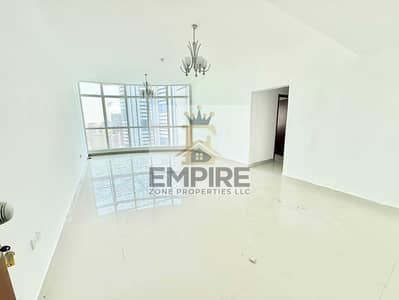2 Bedroom Flat for Rent in Al Mamzar, Sharjah - IMG_7419. jpeg